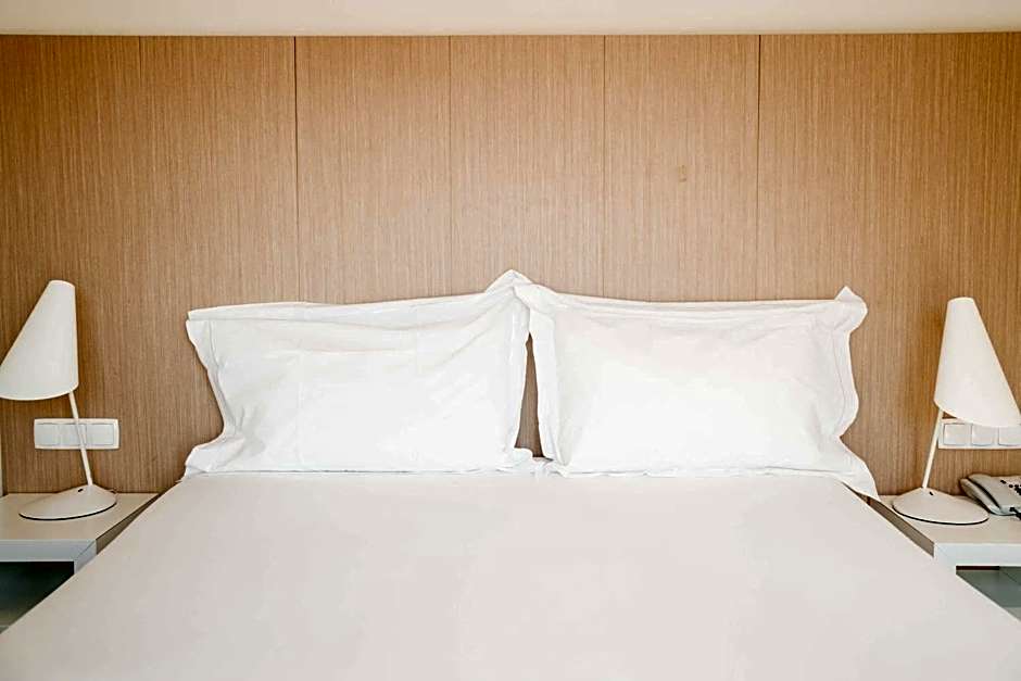 Stay Hotel Faro Centro