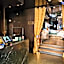 Hotel MANI by AMANO