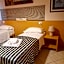 vasco rent rooms