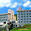 Muika Onsen Hotel