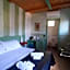 Locanda Ca Da Iride