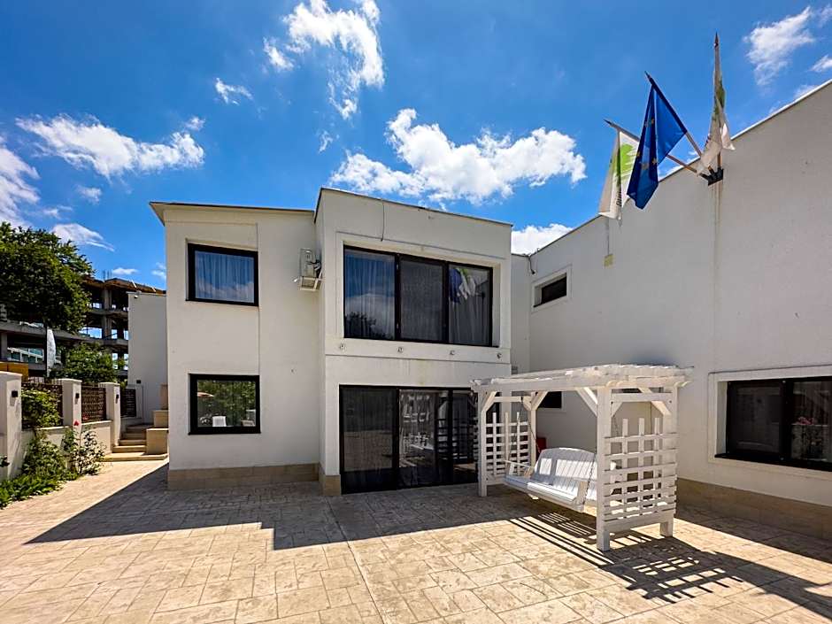 Avenue Venus - Avenue Hotels