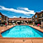 Red Roof PLUS+ & Suites Knoxville West-Cedar Bluff