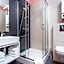 Krakow B&B