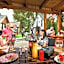 Villa Bellevue Wellness