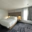 Best Western Cheyenne