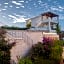 Residence Ea Bianca