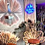 Ibis Styles Paris Tolbiac Bibliotheque