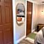 Trinity Guest House