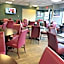 Days Inn by Wyndham Virginia Beach At The Beach