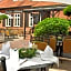 Klosterschänke Hude Hotel Ferienwohnungen Restaurant Café