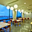 KAMENOI HOTEL OARAI