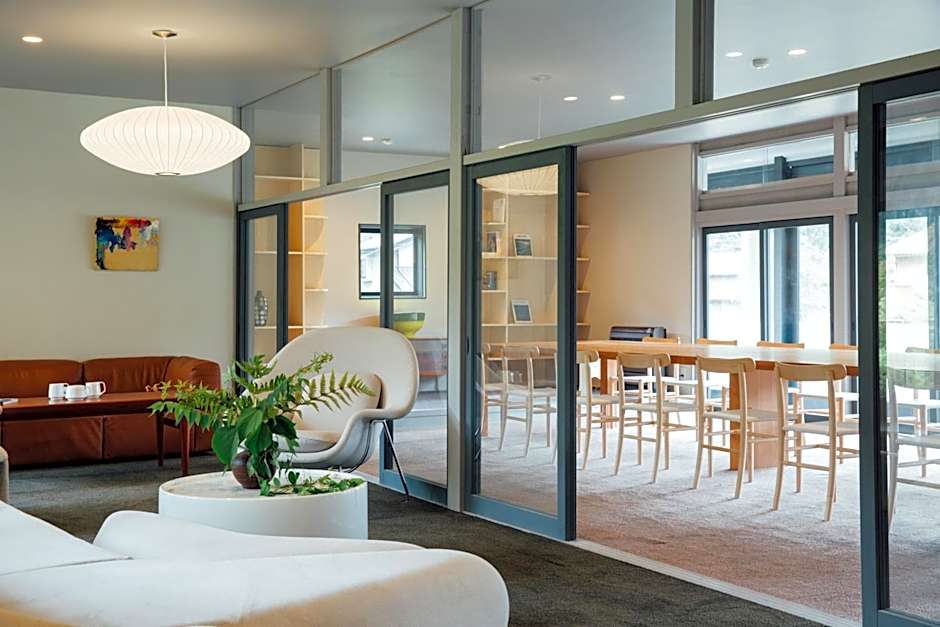 Takigahara Craft & Stay