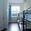 360 Hostel Barcelona