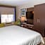 Holiday Inn Express Clayton Southeast Raleigh By IHG
