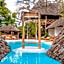 Baobab Africa Lodge Zanzibar