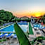 ALİBABAM APART OTEL