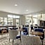 Residence Inn by Marriott Jackson The District at Eastover
