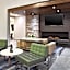 Fairfield Inn & Suites by Marriott Virginia Beach/Norfolk Airport