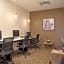 Staybridge Suites Silao By IHG