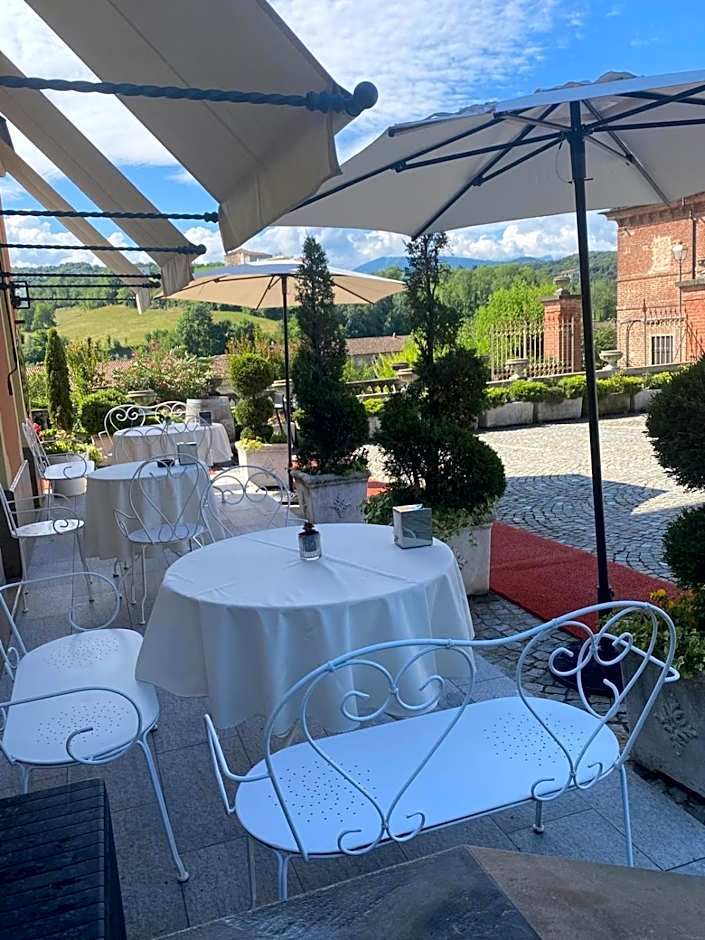 B&B Principessa di Savoia