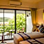Fortune Riverview Hotel Chiang Khong (SHA Certified)