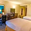 Holiday Inn Express Harlingen Hotel By IHG