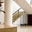 Dazzler by Wyndham Buenos Aires San Martin