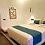 Rigas Hotel Skopelos