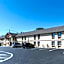 Econo Lodge Harrisburg Southwest of Hershey Area