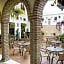 Hotel De Los Faroles