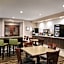 Country Inn & Suites by Radisson, Willmar, MN