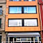 Hotel O Noso Portosin