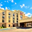 Hampton Inn By Hilton And Suites Parsippany