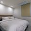 Jeonju Junghwasan-dong MH HOTEL