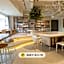 Green Hotel - Chiayi