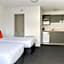 Ascot Motor Lodge