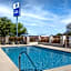 Best Western Lumberton
