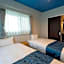 Coldio Joint Home Naha