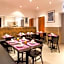 Hotel Le 21