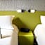 ibis budget Paris Porte de Bercy