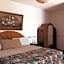 Hotel Posada Chamacuero