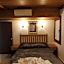 Hotel Ave Maria