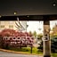 Best Western Mirage Hotel Fiera