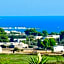 Tenuta Li Fani Residence Hotel