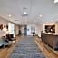 Hampton Inn By Hilton & Suites Menomonie