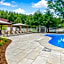 Grey Fox Inn