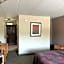 All Star Inn & Suites