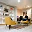 Wyndham Garden Houston Willowbrook