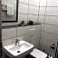 Hotel Athen Kelsterbach Frankfurt Airport